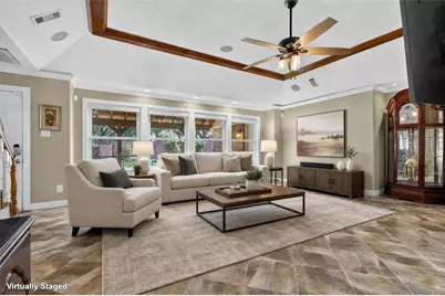 7214 Creek Crest Drive, Houston, TX 77095 - Photo 14