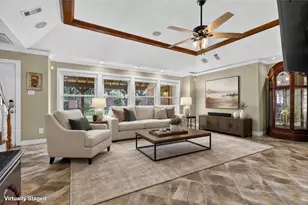 7214 Creek Crest Dr, Houston, TX 77095 - Photo 14