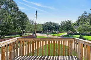 7214 Creek Crest Dr, Houston, TX 77095 - Photo 40
