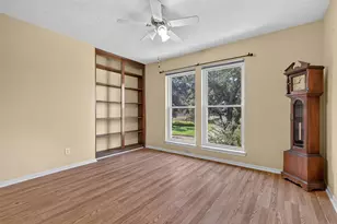 7214 Creek Crest Dr, Houston, TX 77095 - Photo 32