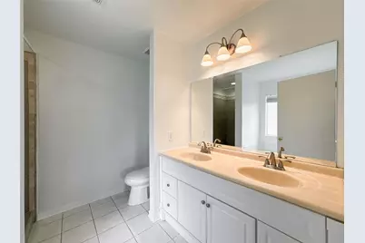 3209 Wheatmeadow Court, Pearland, TX 77581 - Photo 14