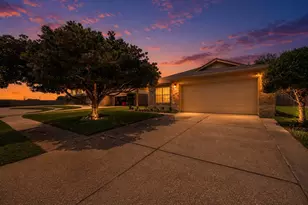 3209 Wheatmeadow Ct, Pearland, TX 77581 - Photo 36