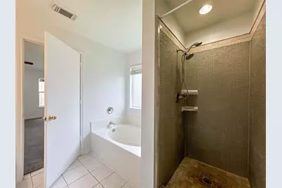 3209 Wheatmeadow Court, Pearland, TX 77581 - Photo 16