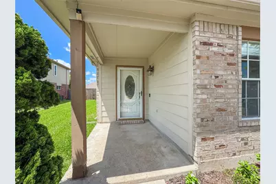 3209 Wheatmeadow Court, Pearland, TX 77581 - Photo 32