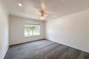 3209 Wheatmeadow Ct, Pearland, TX 77581 - Photo 22