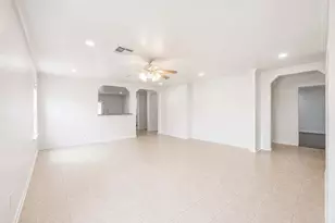 3209 Wheatmeadow Ct, Pearland, TX 77581 - Photo 16