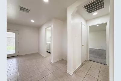 3209 Wheatmeadow Court, Pearland, TX 77581 - Photo 18