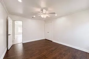 3209 Wheatmeadow Ct, Pearland, TX 77581 - Photo 8