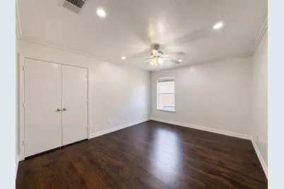 3209 Wheatmeadow Court, Pearland, TX 77581 - Photo 12