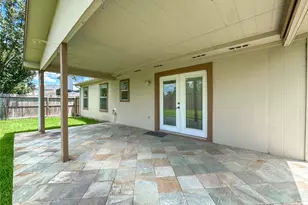 3209 Wheatmeadow Ct, Pearland, TX 77581 - Photo 26