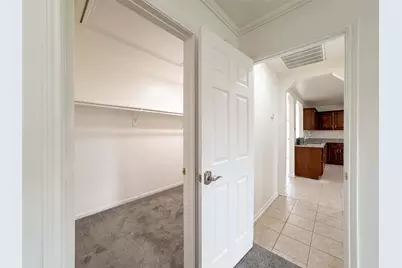 3209 Wheatmeadow Court, Pearland, TX 77581 - Photo 10