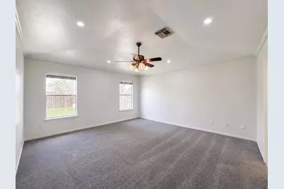 3209 Wheatmeadow Court, Pearland, TX 77581 - Photo 4