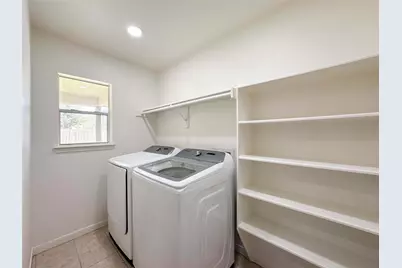 3209 Wheatmeadow Court, Pearland, TX 77581 - Photo 30
