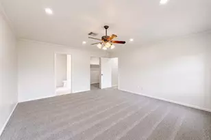 3209 Wheatmeadow Ct, Pearland, TX 77581 - Photo 14