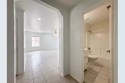 3209 Wheatmeadow Court, Pearland, TX 77581 - Photo 22