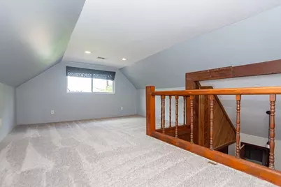 618 W 9th Street, Freeport, TX 77541 - Photo 24