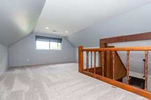 618 W 9th St, Freeport, TX 77541 - Photo 24