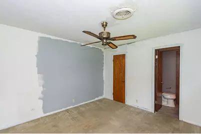 618 W 9th Street, Freeport, TX 77541 - Photo 18