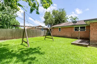618 W 9th Street, Freeport, TX 77541 - Photo 28