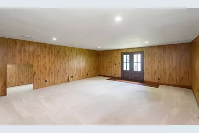 618 W 9th Street, Freeport, TX 77541 - Photo 12