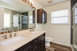 3377 Zubin Ln, Katy, TX 77493 - Photo 12