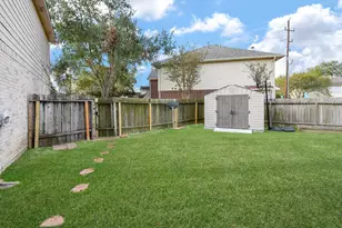 3377 Zubin Ln, Katy, TX 77493 - Photo 18
