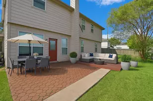 3377 Zubin Ln, Katy, TX 77493 - Photo 2