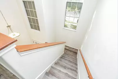 3377 Zubin Lane, Katy, TX 77493 - Photo 8