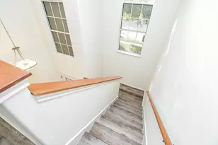 3377 Zubin Ln, Katy, TX 77493 - Photo 8