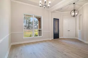 13451 Maverick Trail, Conroe, TX 77303 - Photo 10