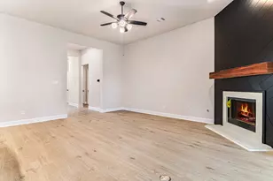 13451 Maverick Trail, Conroe, TX 77303 - Photo 8