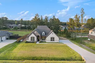 13451 Maverick Trail, Conroe, TX 77303 - Photo 36