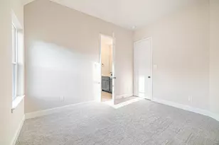 13451 Maverick Trail, Conroe, TX 77303 - Photo 24