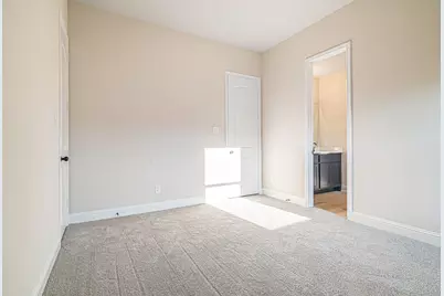 13451 Maverick Trail, Conroe, TX 77303 - Photo 28