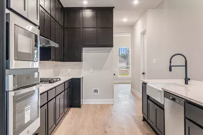 13451 Maverick Trail, Conroe, TX 77303 - Photo 14