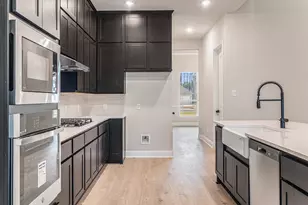 13451 Maverick Trail, Conroe, TX 77303 - Photo 14