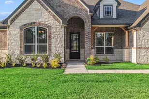 13451 Maverick Trail, Conroe, TX 77303 - Photo 4