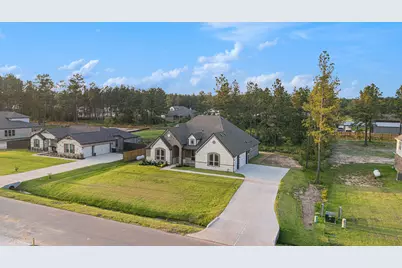 13451 Maverick Trail, Conroe, TX 77303 - Photo 38