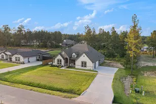 13451 Maverick Trail, Conroe, TX 77303 - Photo 38