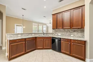 2630 Tranquil Oaks Ct, Houston, TX 77345 - Photo 18