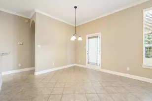 2630 Tranquil Oaks Ct, Houston, TX 77345 - Photo 20