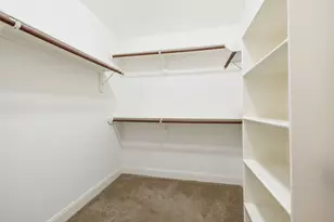 2630 Tranquil Oaks Ct, Houston, TX 77345 - Photo 28