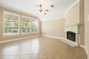 2630 Tranquil Oaks Ct, Houston, TX 77345 - Photo 14