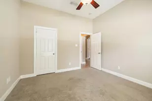 2630 Tranquil Oaks Ct, Houston, TX 77345 - Photo 30
