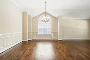 2630 Tranquil Oaks Ct, Houston, TX 77345 - Photo 10