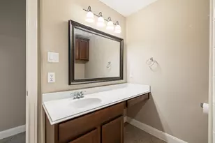 2630 Tranquil Oaks Ct, Houston, TX 77345 - Photo 34