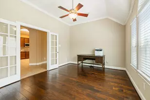 2630 Tranquil Oaks Ct, Houston, TX 77345 - Photo 12