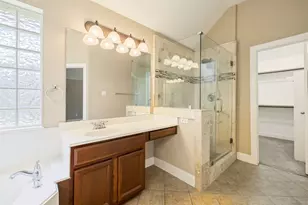 2630 Tranquil Oaks Ct, Houston, TX 77345 - Photo 26
