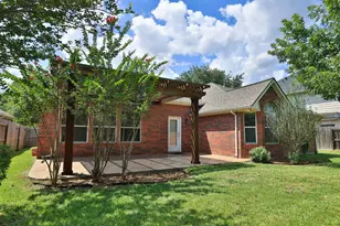 2630 Tranquil Oaks Ct, Houston, TX 77345 - Photo 38
