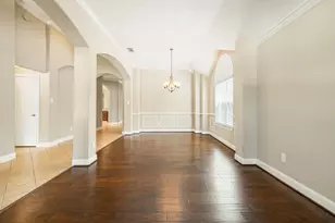 2630 Tranquil Oaks Ct, Houston, TX 77345 - Photo 8